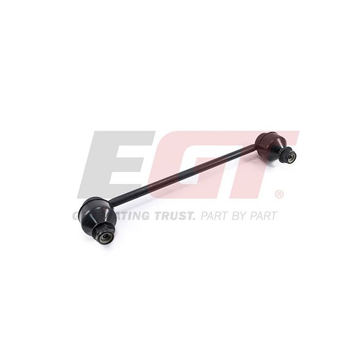 šarnyro stabilizatorius EGT 131012EGT