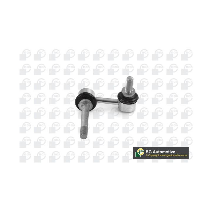 šarnyro stabilizatorius BGA LS9669