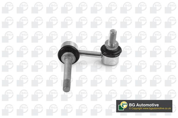 šarnyro stabilizatorius BGA LS9669