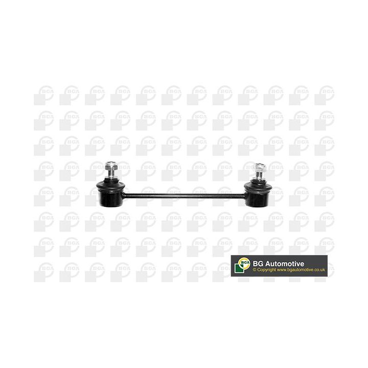 šarnyro stabilizatorius BGA LS9706