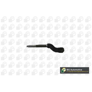 šarnyro stabilizatorius BGA SR4266