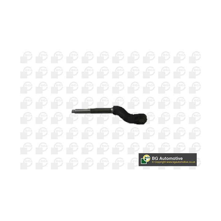 šarnyro stabilizatorius BGA SR4266