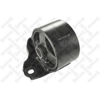 Variklio montavimas STELLOX 25-19304-SX