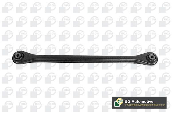 šarnyras, rato pakaba BGA LS2337