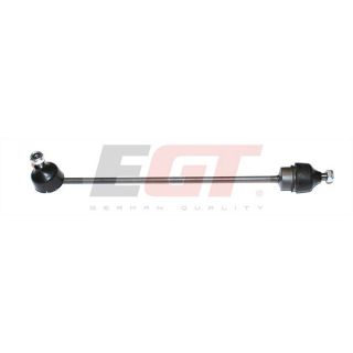 šarnyro stabilizatorius EGT 131043EGT