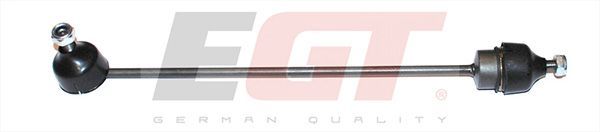 šarnyro stabilizatorius EGT 131043EGT