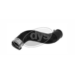 Kompresoriaus padavimo žarna DYS 76-03969