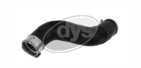 Kompresoriaus padavimo žarna DYS 76-03969
