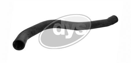 Kompresoriaus padavimo žarna DYS 76-03971