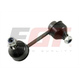šarnyro stabilizatorius EGT 131053EGT