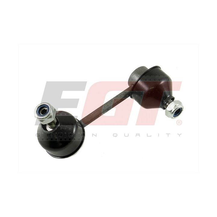 šarnyro stabilizatorius EGT 131053EGT