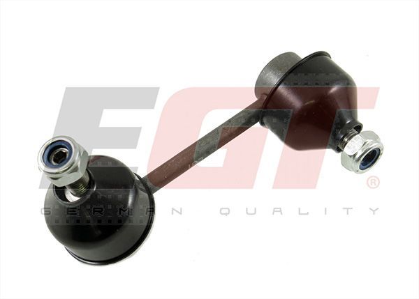 šarnyro stabilizatorius EGT 131053EGT