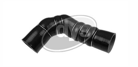 Kompresoriaus padavimo žarna DYS 76-03977