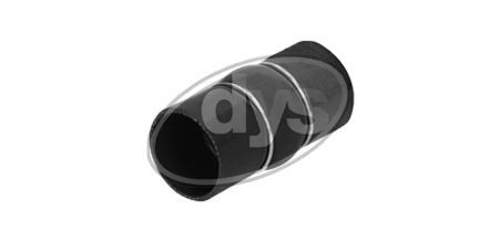 Kompresoriaus padavimo žarna DYS 76-03978