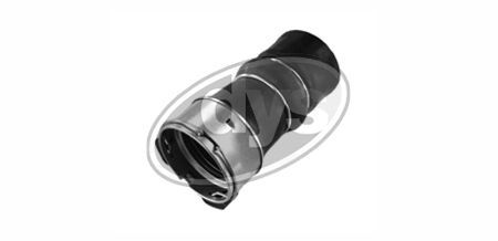 Kompresoriaus padavimo žarna DYS 76-03979