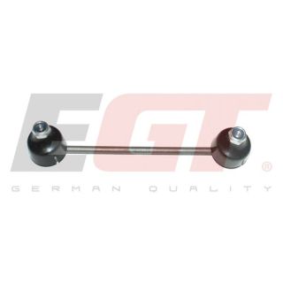 šarnyro stabilizatorius EGT 131072EGT