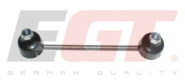 šarnyro stabilizatorius EGT 131072EGT