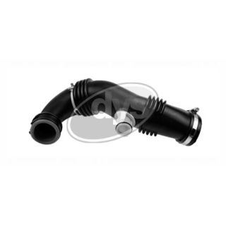 Kompresoriaus padavimo žarna DYS 76-04181