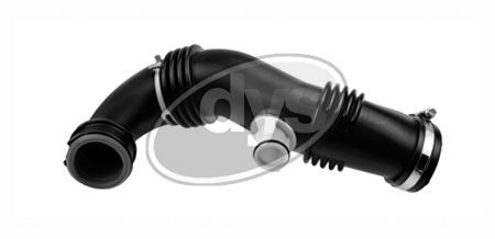 Kompresoriaus padavimo žarna DYS 76-04181