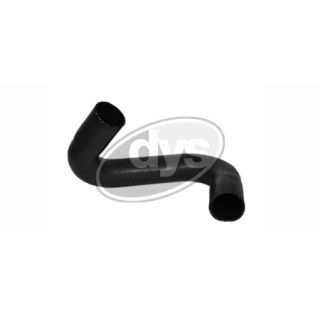 Kompresoriaus padavimo žarna DYS 76-04188