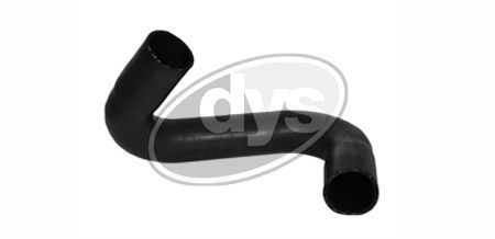 Kompresoriaus padavimo žarna DYS 76-04188