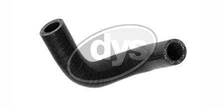 Kompresoriaus padavimo žarna DYS 76-04189