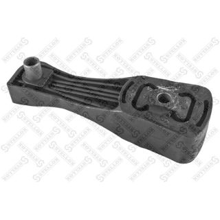 Variklio montavimas STELLOX 25-19749-SX