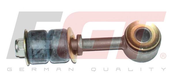 šarnyro stabilizatorius EGT 131083EGT