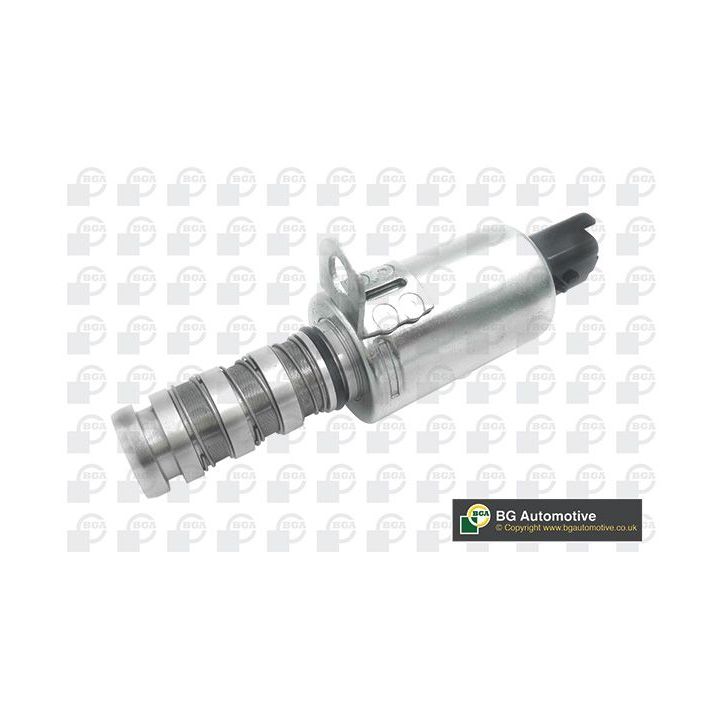 Valdymo vožtuvas, skirstomojo veleno reguliatorius BGA OCV0901