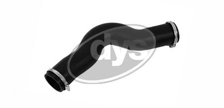 Kompresoriaus padavimo žarna DYS 76-04191