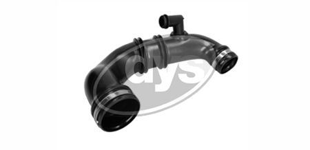 Kompresoriaus padavimo žarna DYS 76-04192