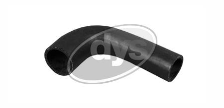 Kompresoriaus padavimo žarna DYS 76-04193