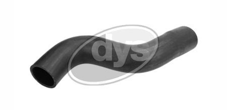 Kompresoriaus padavimo žarna DYS 76-04194