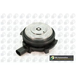 Valdymo vožtuvas, skirstomojo veleno reguliatorius BGA OCV0911