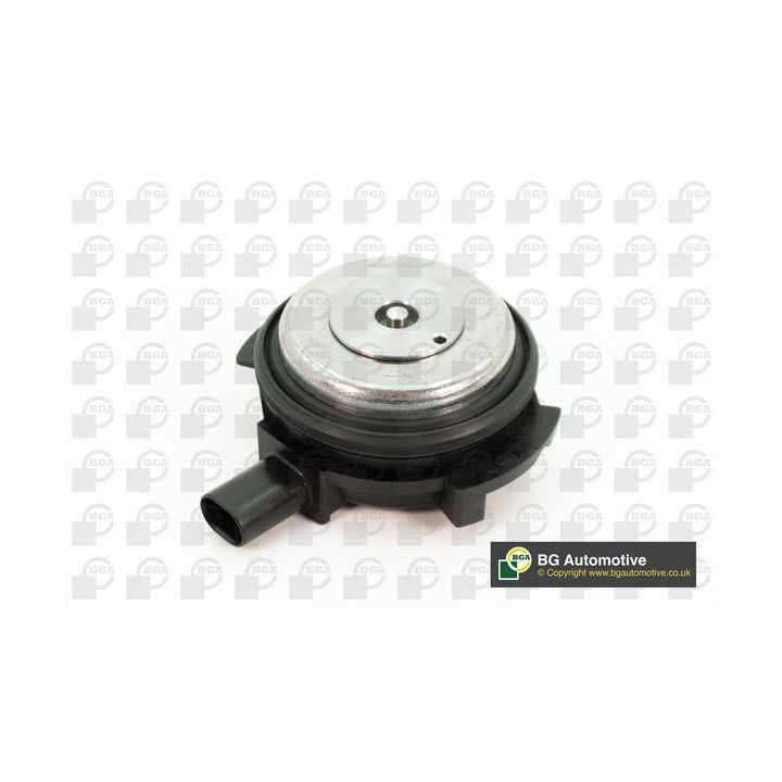 Valdymo vožtuvas, skirstomojo veleno reguliatorius BGA OCV0911