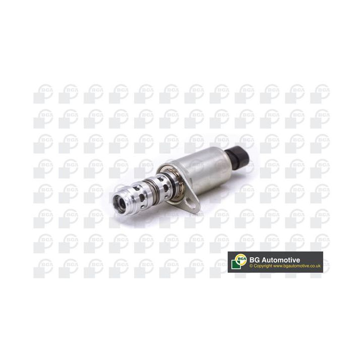 Valdymo vožtuvas, skirstomojo veleno reguliatorius BGA OCV2200