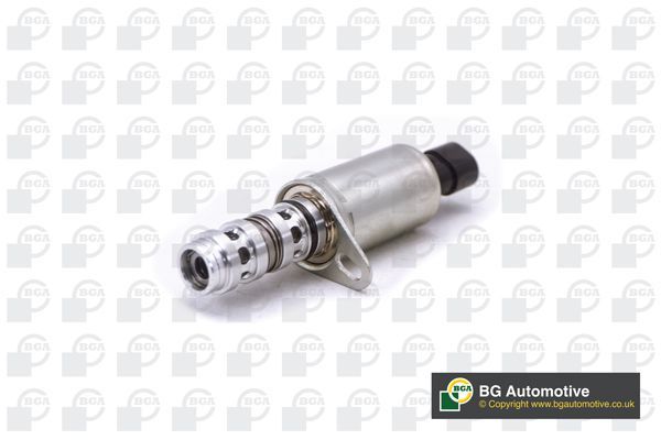 Valdymo vožtuvas, skirstomojo veleno reguliatorius BGA OCV2200