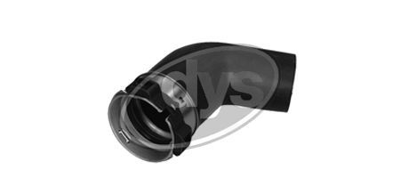 Kompresoriaus padavimo žarna DYS 76-04315