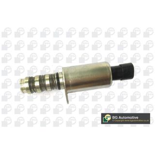 Valdymo vožtuvas, skirstomojo veleno reguliatorius BGA OCV2201