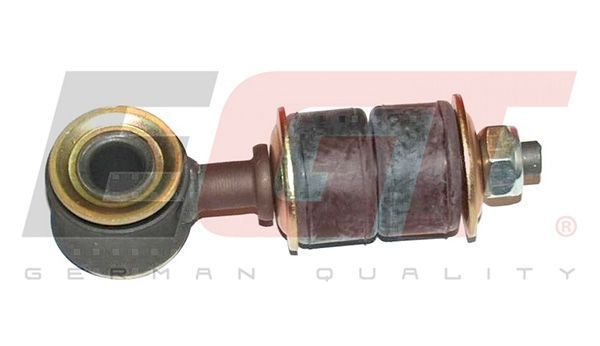 šarnyro stabilizatorius EGT 131107EGT