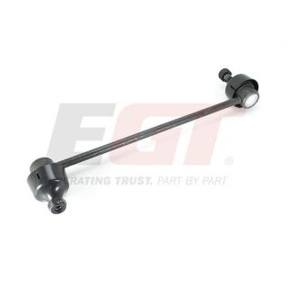 šarnyro stabilizatorius EGT 131108EGT