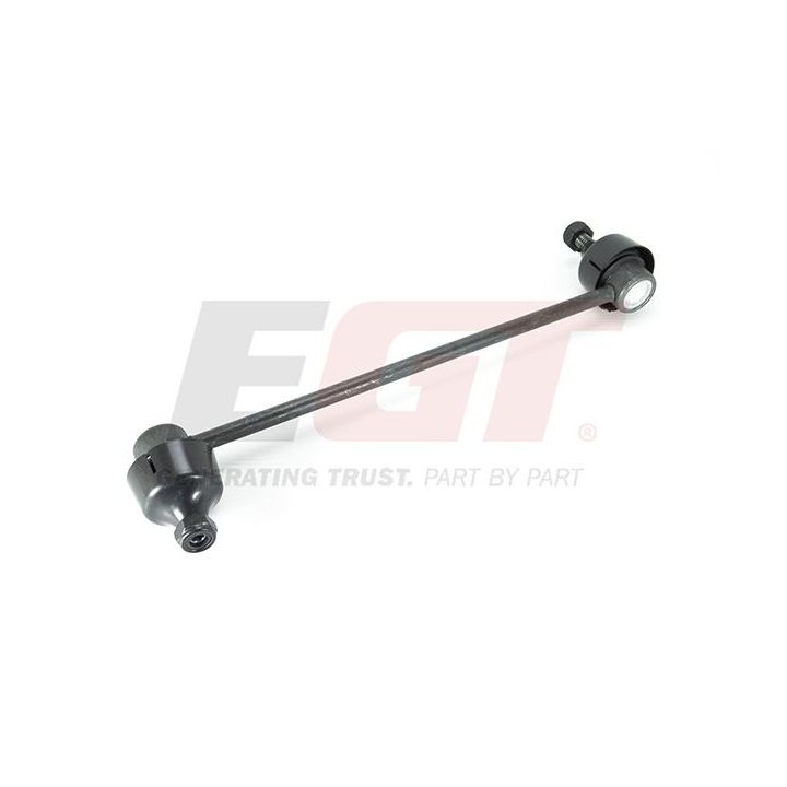 šarnyro stabilizatorius EGT 131108EGT