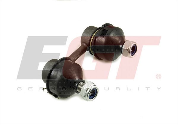 šarnyro stabilizatorius EGT 131111EGT