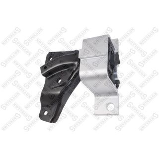 Variklio montavimas STELLOX 25-19780-SX