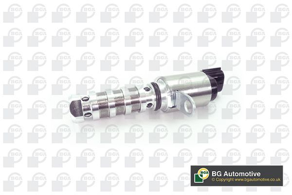 Valdymo vožtuvas, skirstomojo veleno reguliatorius BGA OCV2701