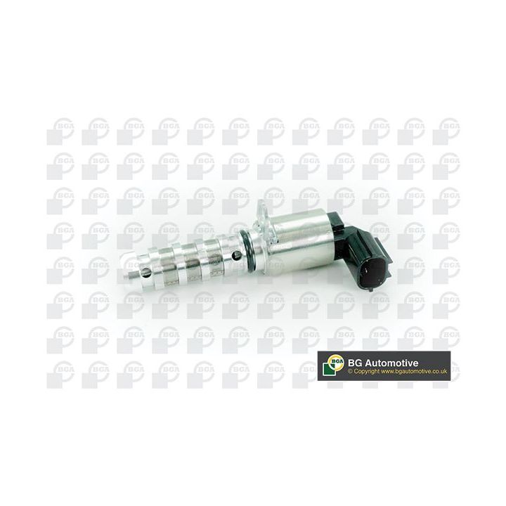 Valdymo vožtuvas, skirstomojo veleno reguliatorius BGA OCV2702