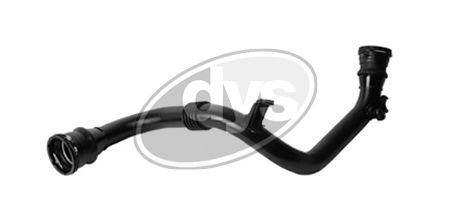 Kompresoriaus padavimo žarna DYS 76-10592