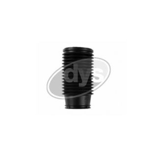 Apsauginis dangtelis/gofruotoji membrana, amortizatorius DYS 73-04633