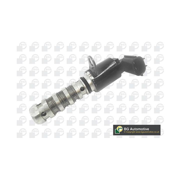 Valdymo vožtuvas, skirstomojo veleno reguliatorius BGA OCV3601