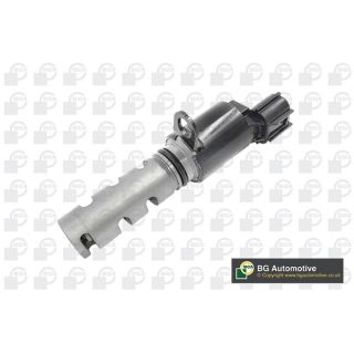 Valdymo vožtuvas, skirstomojo veleno reguliatorius BGA OCV3605